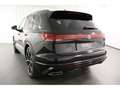 Volkswagen Touareg 3.0 TDI 4M R-Line "Black Style" Navi, Czarny - thumbnail 6