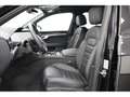 Volkswagen Touareg 3.0 TDI 4M R-Line "Black Style" Navi, Czarny - thumbnail 29
