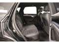 Volkswagen Touareg 3.0 TDI 4M R-Line "Black Style" Navi, Czarny - thumbnail 27