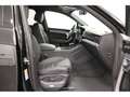 Volkswagen Touareg 3.0 TDI 4M R-Line "Black Style" Navi, Czarny - thumbnail 28