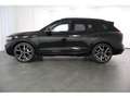 Volkswagen Touareg 3.0 TDI 4M R-Line "Black Style" Navi, Czarny - thumbnail 7