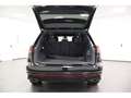 Volkswagen Touareg 3.0 TDI 4M R-Line "Black Style" Navi, Czarny - thumbnail 26