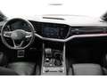Volkswagen Touareg 3.0 TDI 4M R-Line "Black Style" Navi, Czarny - thumbnail 8