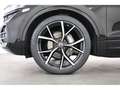 Volkswagen Touareg 3.0 TDI 4M R-Line "Black Style" Navi, Czarny - thumbnail 33