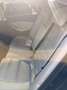Mazda 6 SKYACTIV-D 175  Exceed - thumbnail 12
