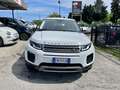 Land Rover Range Rover Evoque 5p 2.2 td4 Launch edition 150cv Bianco - thumbnail 4