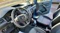 Volkswagen Caddy Maxi Kasten BMT*1 Hand*AHK* Blau - thumbnail 10