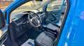 Volkswagen Caddy Maxi Kasten BMT*1 Hand*AHK* Blau - thumbnail 9