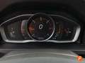 Volvo V60 2.0 D3 Cross Country Bílá - thumbnail 14