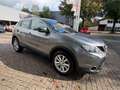 Nissan Qashqai 1.2 Business Edition elec pakket, camera / navi , Gris - thumbnail 17