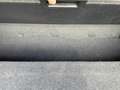 Nissan Qashqai 1.2 Business Edition elec pakket, camera / navi , Gris - thumbnail 43