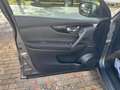 Nissan Qashqai 1.2 Business Edition elec pakket, camera / navi , Gris - thumbnail 27