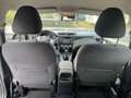 Nissan Qashqai 1.2 Business Edition elec pakket, camera / navi , Gris - thumbnail 39