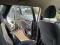 Nissan Qashqai 1.2 Business Edition elec pakket, camera / navi , Gris - thumbnail 47