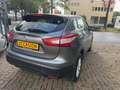 Nissan Qashqai 1.2 Business Edition elec pakket, camera / navi , Gris - thumbnail 13