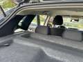 Nissan Qashqai 1.2 Business Edition elec pakket, camera / navi , Gris - thumbnail 37