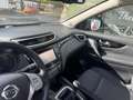 Nissan Qashqai 1.2 Business Edition elec pakket, camera / navi , Gris - thumbnail 20