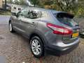 Nissan Qashqai 1.2 Business Edition elec pakket, camera / navi , Gris - thumbnail 9
