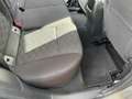Nissan Qashqai 1.2 Business Edition elec pakket, camera / navi , Gris - thumbnail 50