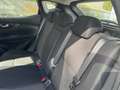 Nissan Qashqai 1.2 Business Edition elec pakket, camera / navi , Gris - thumbnail 32