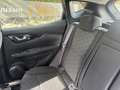 Nissan Qashqai 1.2 Business Edition elec pakket, camera / navi , Gris - thumbnail 31