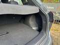 Nissan Qashqai 1.2 Business Edition elec pakket, camera / navi , Gris - thumbnail 41