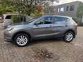 Nissan Qashqai 1.2 Business Edition elec pakket, camera / navi , Gris - thumbnail 8