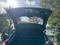 Nissan Qashqai 1.2 Business Edition elec pakket, camera / navi , Gris - thumbnail 46