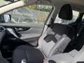 Nissan Qashqai 1.2 Business Edition elec pakket, camera / navi , Gris - thumbnail 22