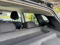 Nissan Qashqai 1.2 Business Edition elec pakket, camera / navi , Gris - thumbnail 38