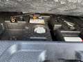 Nissan Qashqai 1.2 Business Edition elec pakket, camera / navi , Gris - thumbnail 45