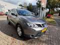 Nissan Qashqai 1.2 Business Edition elec pakket, camera / navi , Gris - thumbnail 18