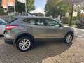 Nissan Qashqai 1.2 Business Edition elec pakket, camera / navi , Gris - thumbnail 15