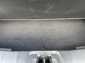 Nissan Qashqai 1.2 Business Edition elec pakket, camera / navi , Gris - thumbnail 44