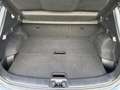 Nissan Qashqai 1.2 Business Edition elec pakket, camera / navi , Gris - thumbnail 42