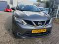 Nissan Qashqai 1.2 Business Edition elec pakket, camera / navi , Gris - thumbnail 3