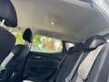 Nissan Qashqai 1.2 Business Edition elec pakket, camera / navi , Gris - thumbnail 35