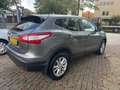 Nissan Qashqai 1.2 Business Edition elec pakket, camera / navi , Gris - thumbnail 14
