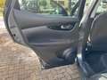 Nissan Qashqai 1.2 Business Edition elec pakket, camera / navi , Gris - thumbnail 36