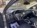 Nissan Qashqai 1.2 Business Edition elec pakket, camera / navi , Gris - thumbnail 19