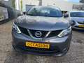 Nissan Qashqai 1.2 Business Edition elec pakket, camera / navi , Gris - thumbnail 4