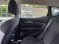 Nissan Qashqai 1.2 Business Edition elec pakket, camera / navi , Gris - thumbnail 30