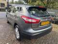 Nissan Qashqai 1.2 Business Edition elec pakket, camera / navi , Gris - thumbnail 10