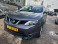 Nissan Qashqai 1.2 Business Edition elec pakket, camera / navi , Gris - thumbnail 5