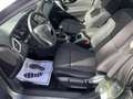 Nissan Qashqai 1.2 Business Edition elec pakket, camera / navi , Gris - thumbnail 26