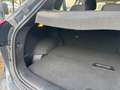 Nissan Qashqai 1.2 Business Edition elec pakket, camera / navi , Gris - thumbnail 40