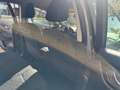 Nissan Qashqai 1.2 Business Edition elec pakket, camera / navi , Gris - thumbnail 49