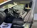 Nissan Qashqai 1.2 Business Edition elec pakket, camera / navi , Gris - thumbnail 25