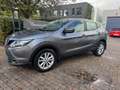 Nissan Qashqai 1.2 Business Edition elec pakket, camera / navi , Gris - thumbnail 7