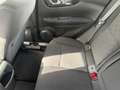 Nissan Qashqai 1.2 Business Edition elec pakket, camera / navi , Gris - thumbnail 33